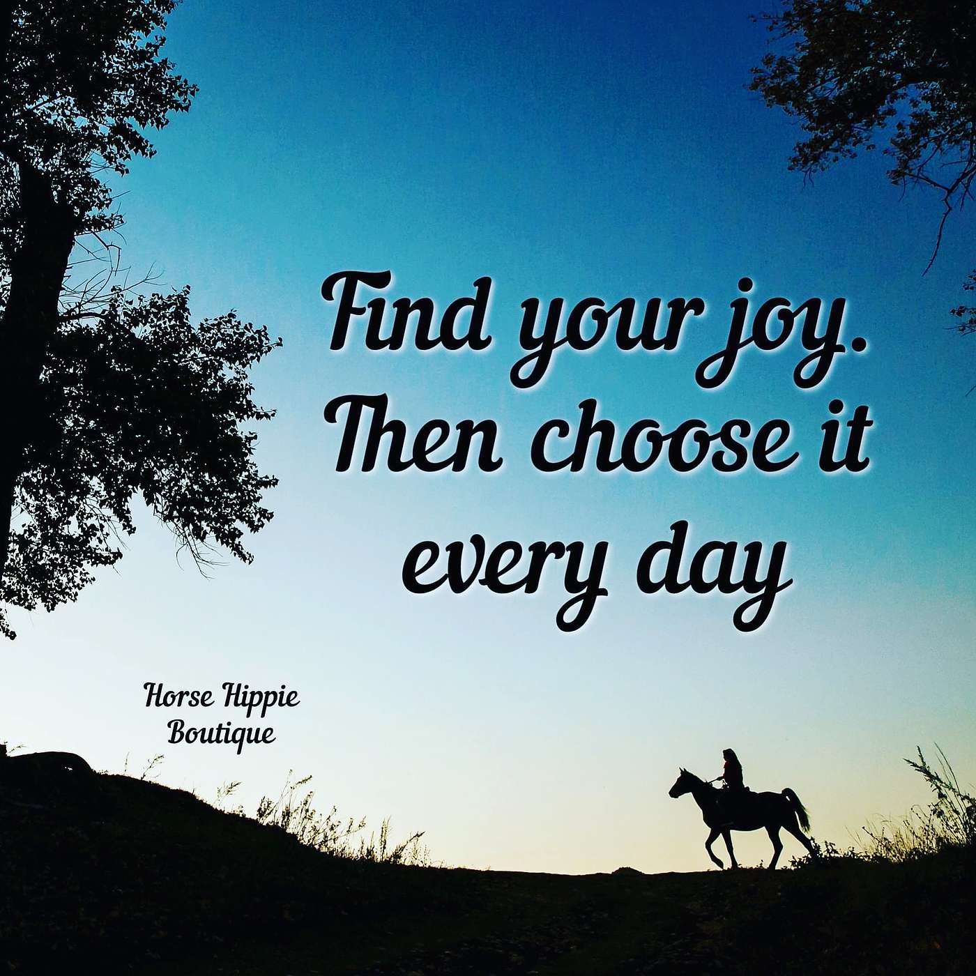 Looking for Joy episode artwork