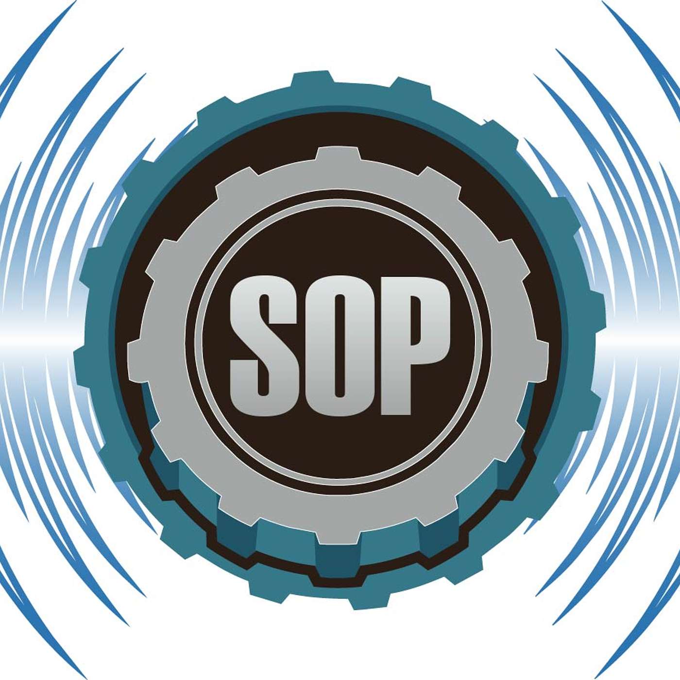 Sound of...Podcast