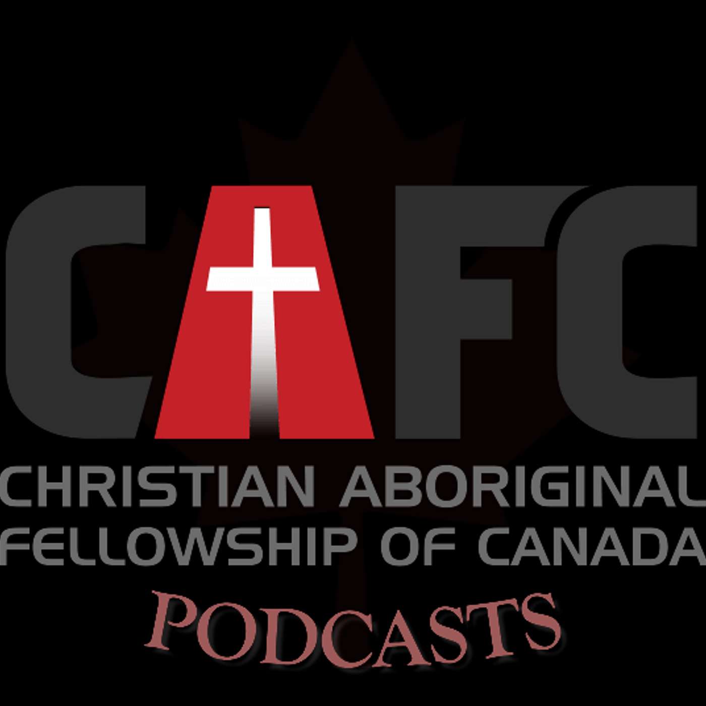 CAFC Podcast