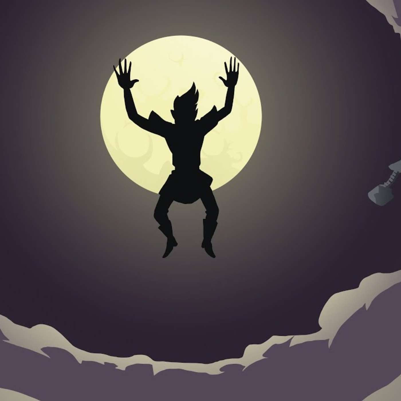 Furry DM Tries To Kill Me After I Don’t Go Along With His Roleplay