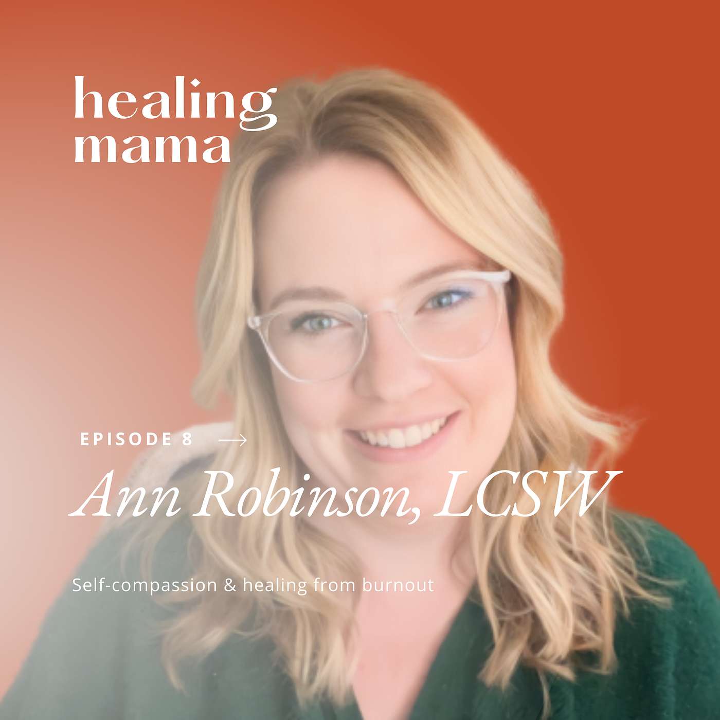 For Love & Money by Healing Mama™