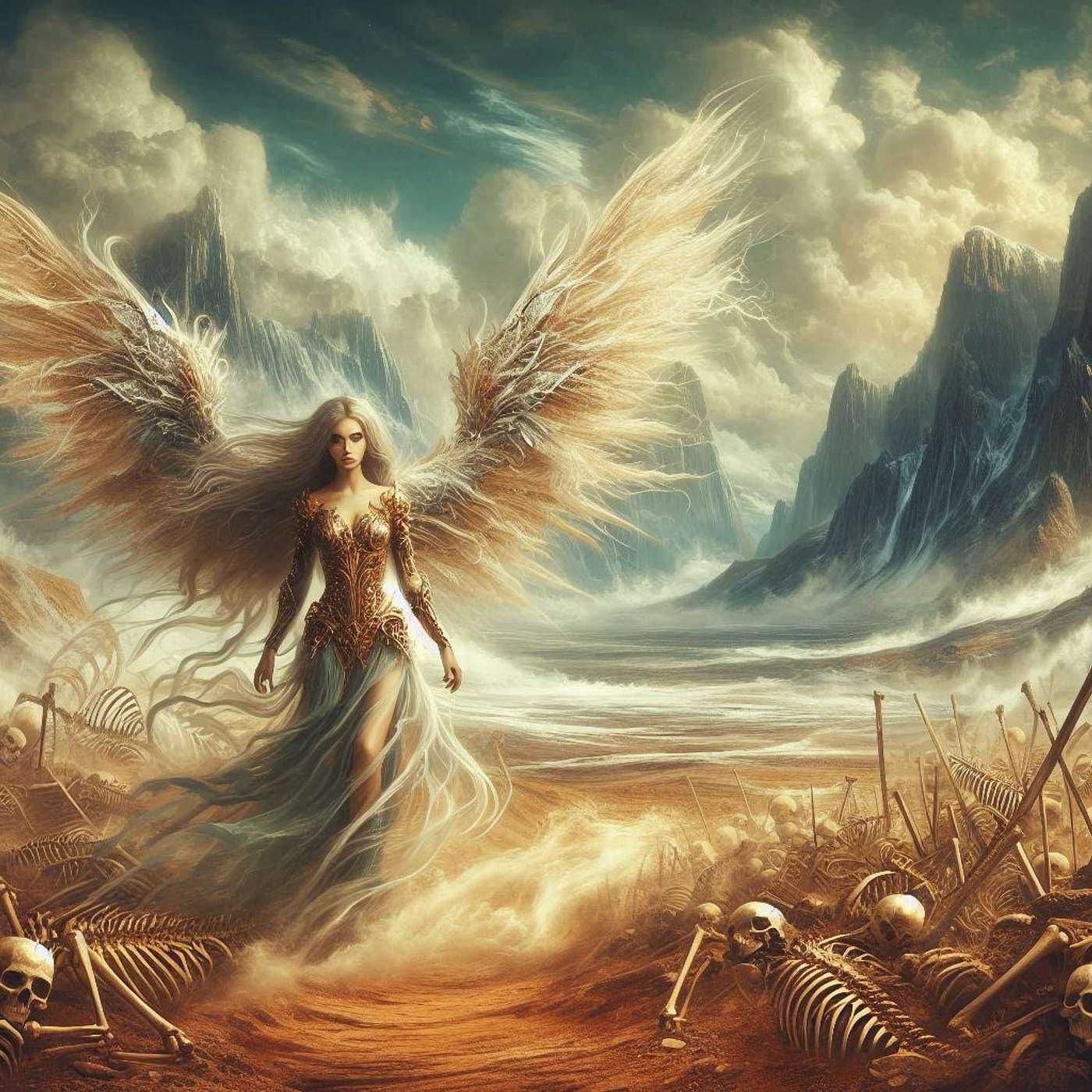 T61C45 Hold The Winds Until You Prepare Me To Meet You Lord Take 3