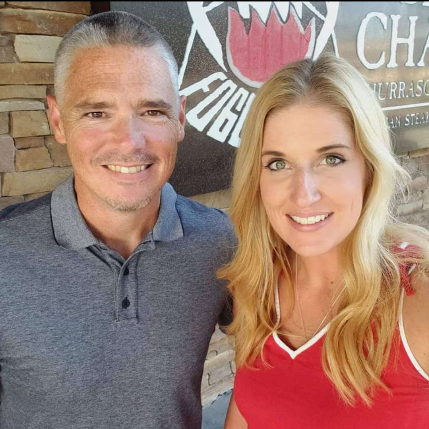 Reversing Obesity and Type-2 Diabetes on Carnivore with Chris Spath! 836