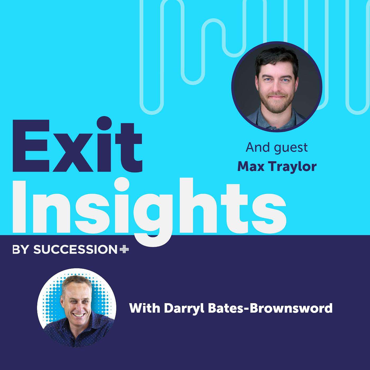 Exit Insights