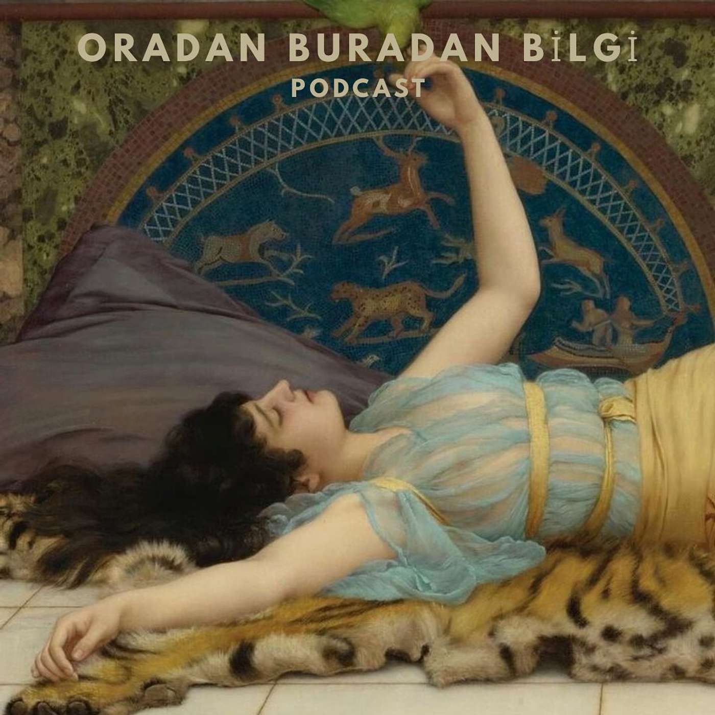 Dolce Far Niente: İtalyanların Hayattan Zevk Alma Felsefesi