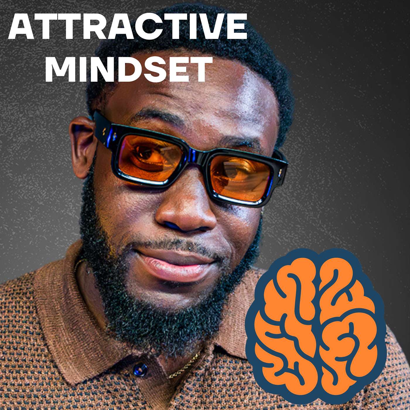 The Truth About Building Wealth Young | Skip Skool, Stocks & Real Financial Education The Truth About Building Wealth Young | Skip Skool, Stocks & Real Financial Education