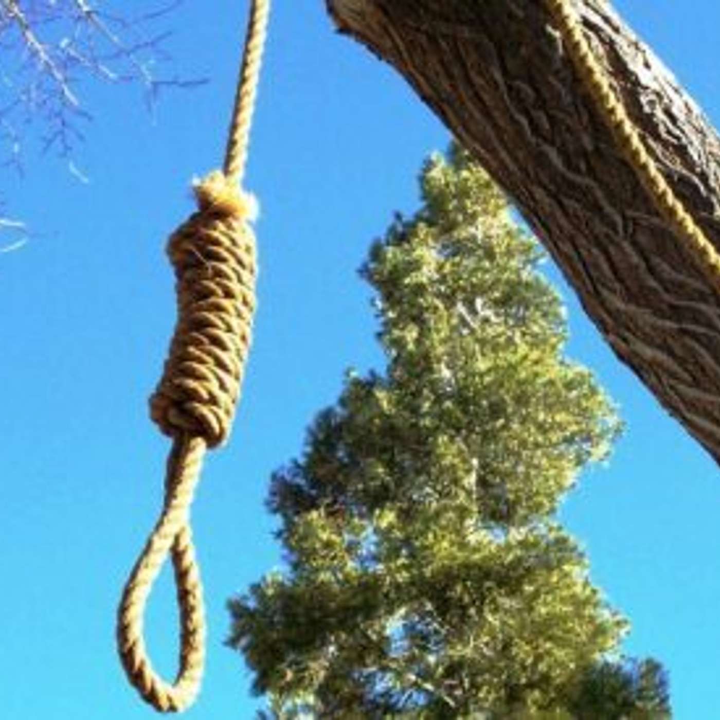SSD 112 - Cameroun : plus de 2300 personnes se sont suicidées en 2019 episode artwork