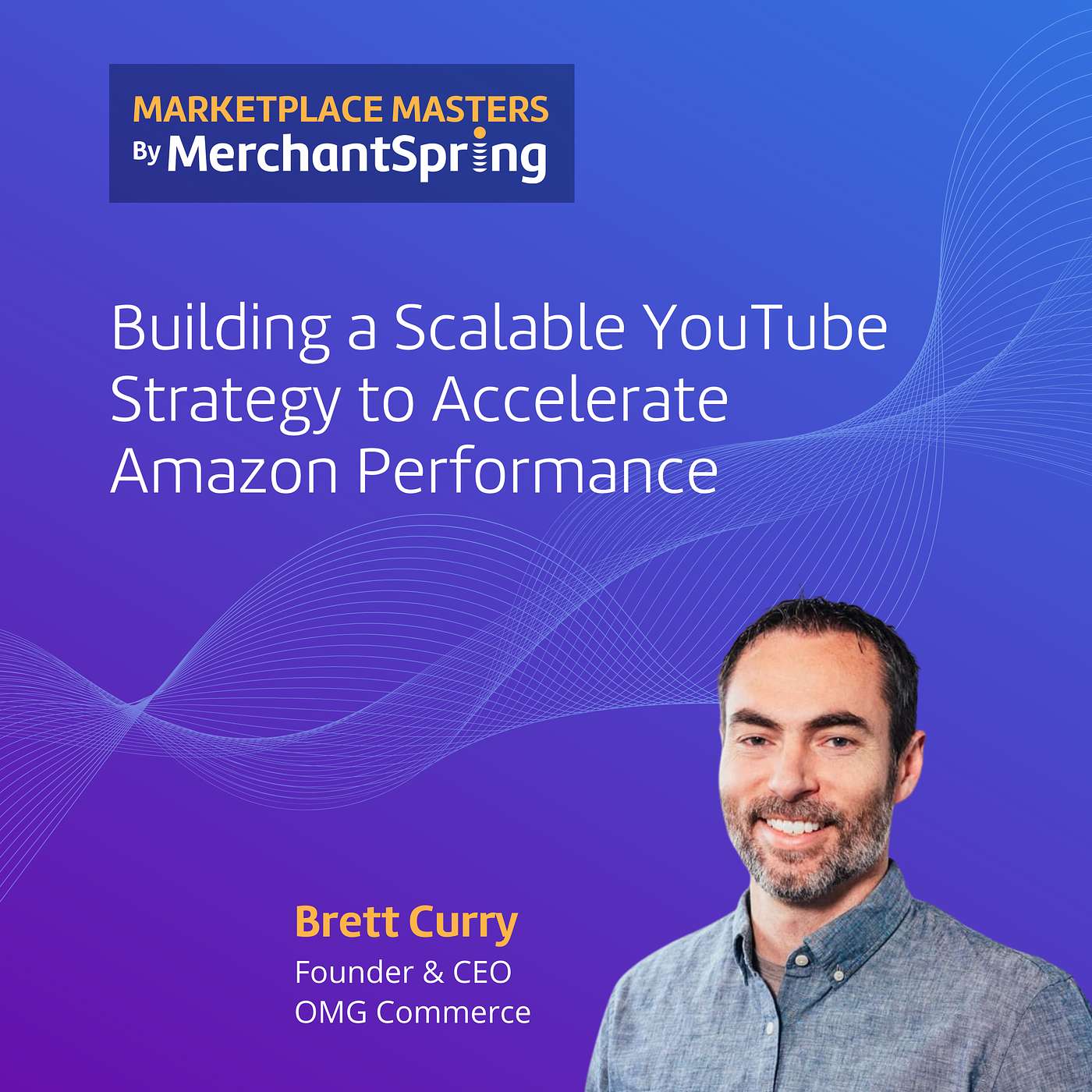 MerchantSpring Marketplace Masters