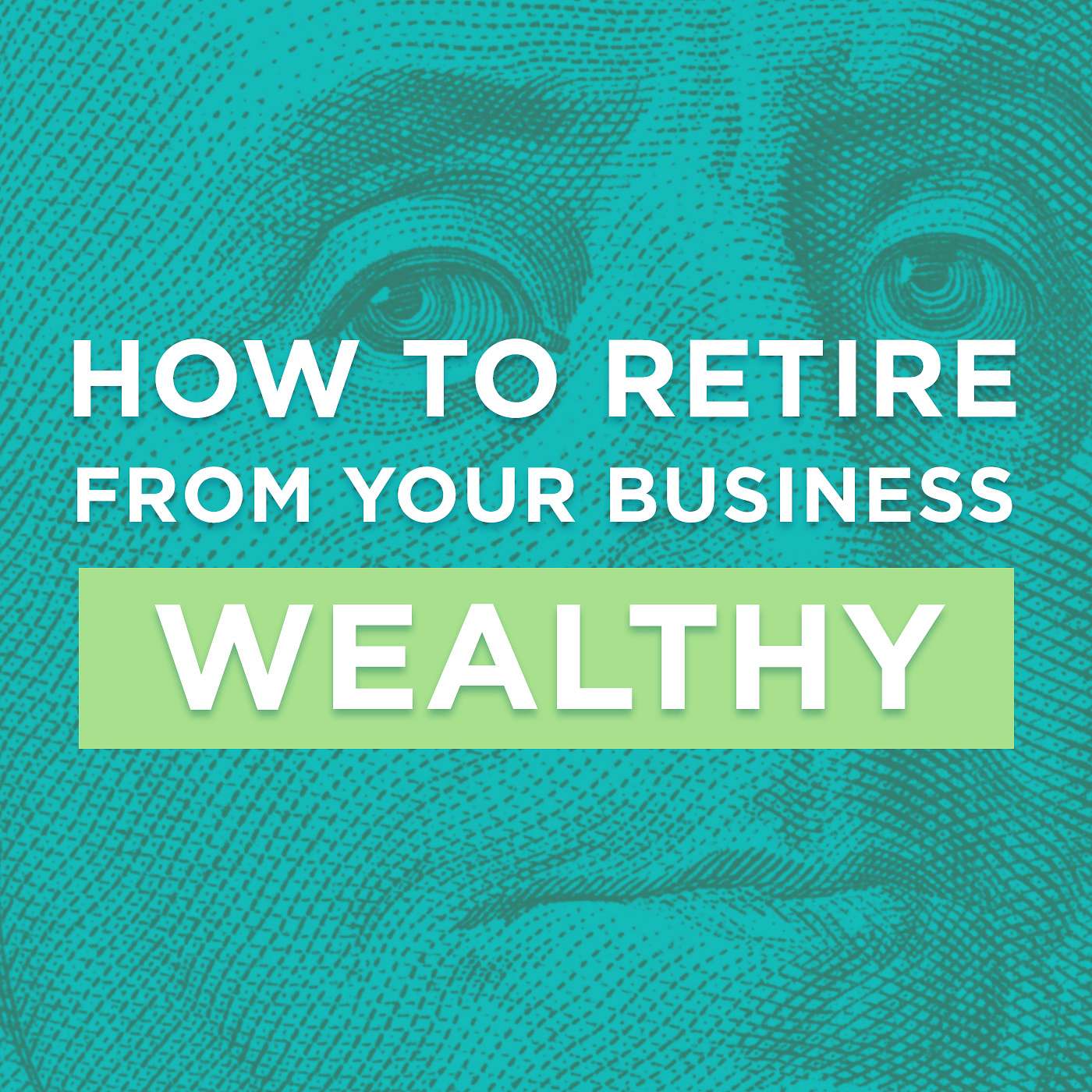 How to Turn Your Business into an Economic Engine through Succession Planning