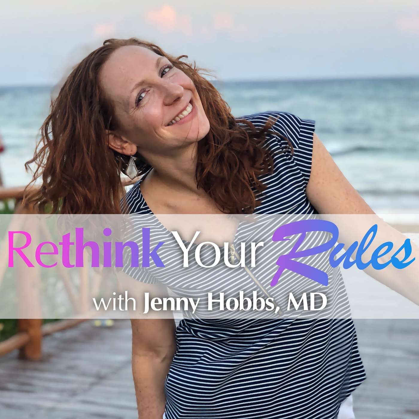 Rethink Your Rules