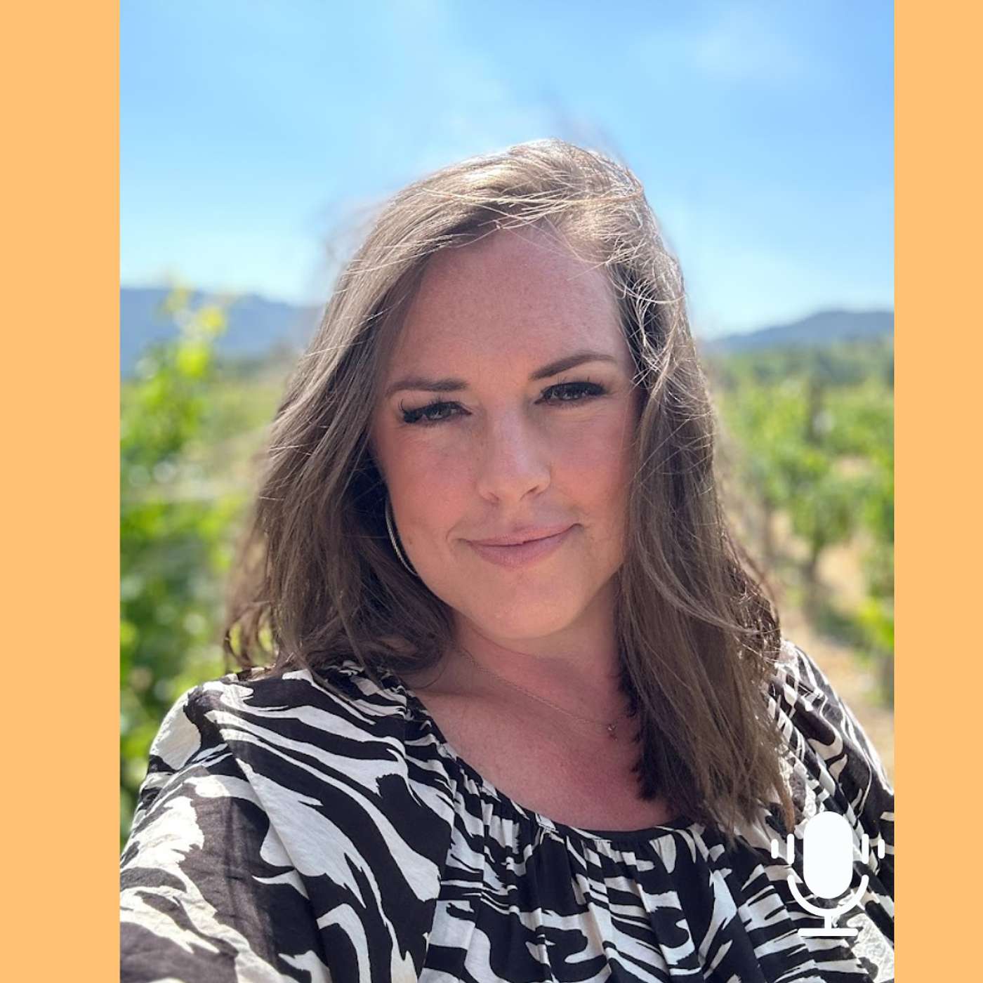 expectations - geplant und ungeplant kinderfrei