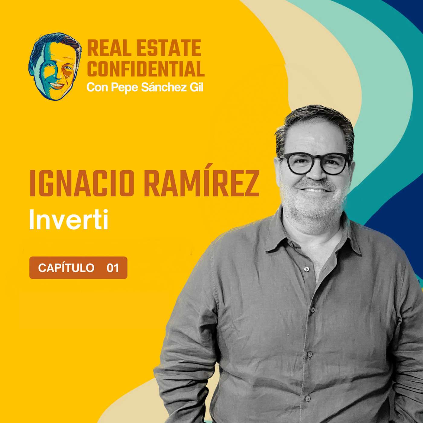 Real Estate Confidential
