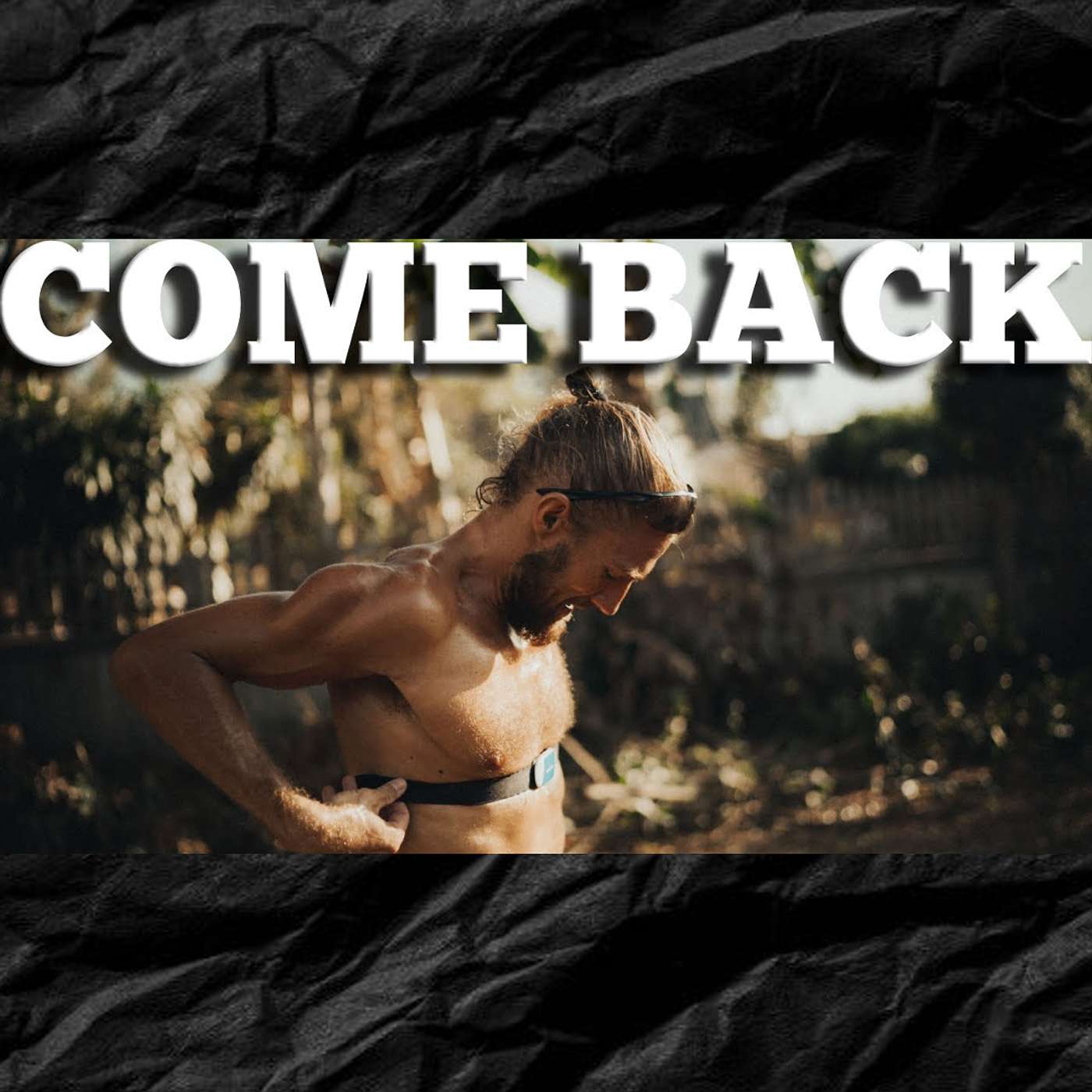 Returning to Running After Illness: A Safe Comeback Plan