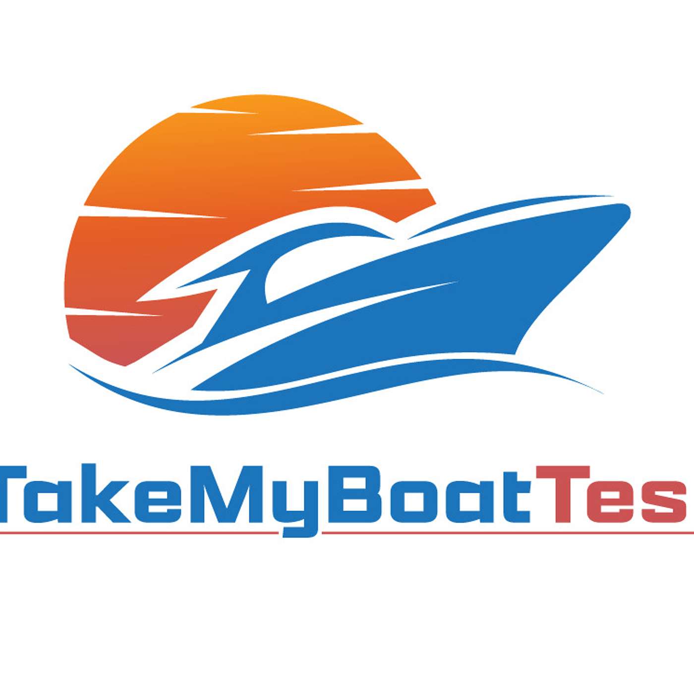 Awkward Watersport Guys Podcast