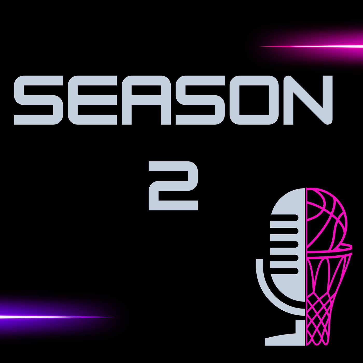 Season 2 - Back for more! Transfer Portal updates, Preseason Top 25, Coaching systems and the first week matchups! Season 2 - Back for more! Transfer Portal updates, Preseason Top 25, Coaching systems and the first week matchups!