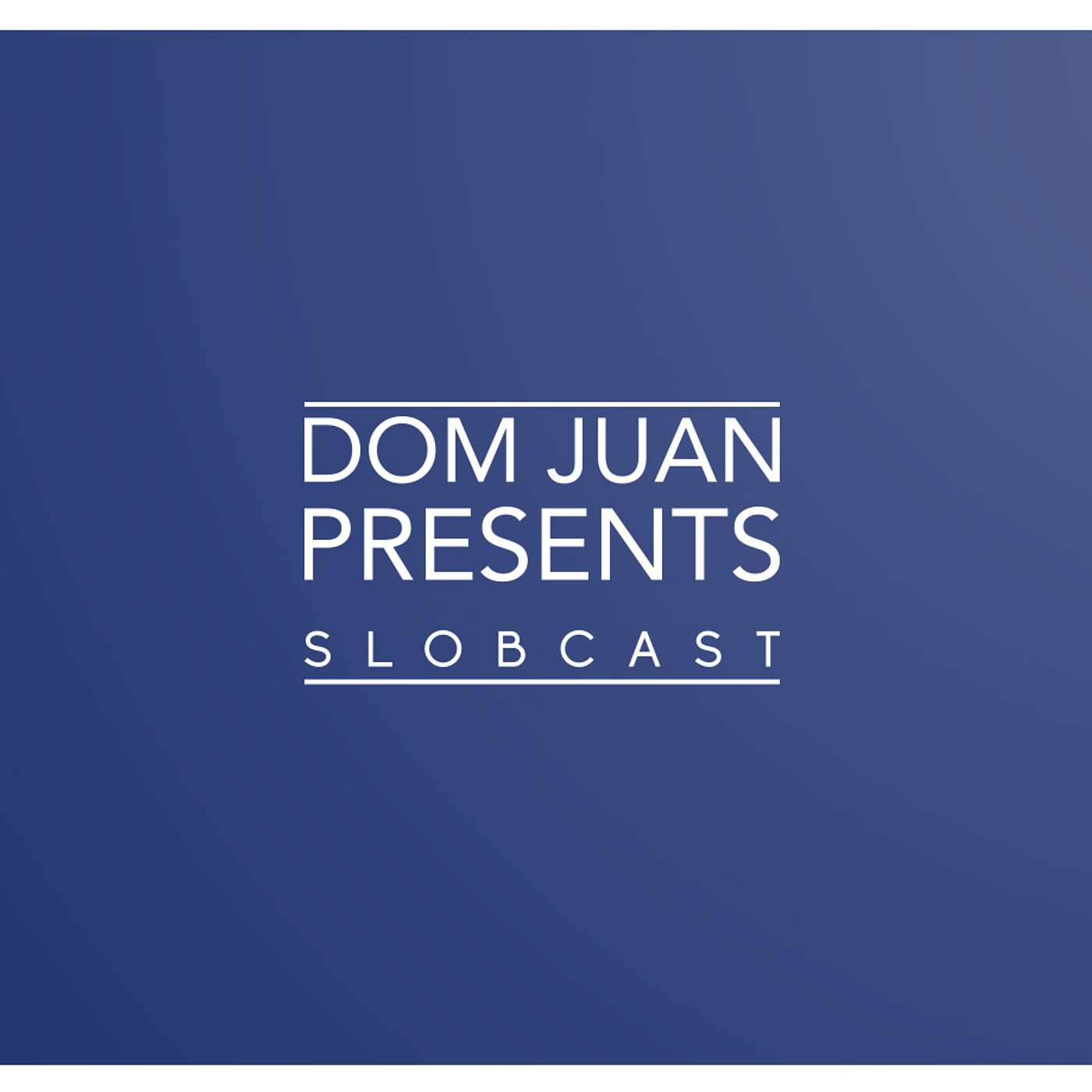 SLOBcast Episode 187