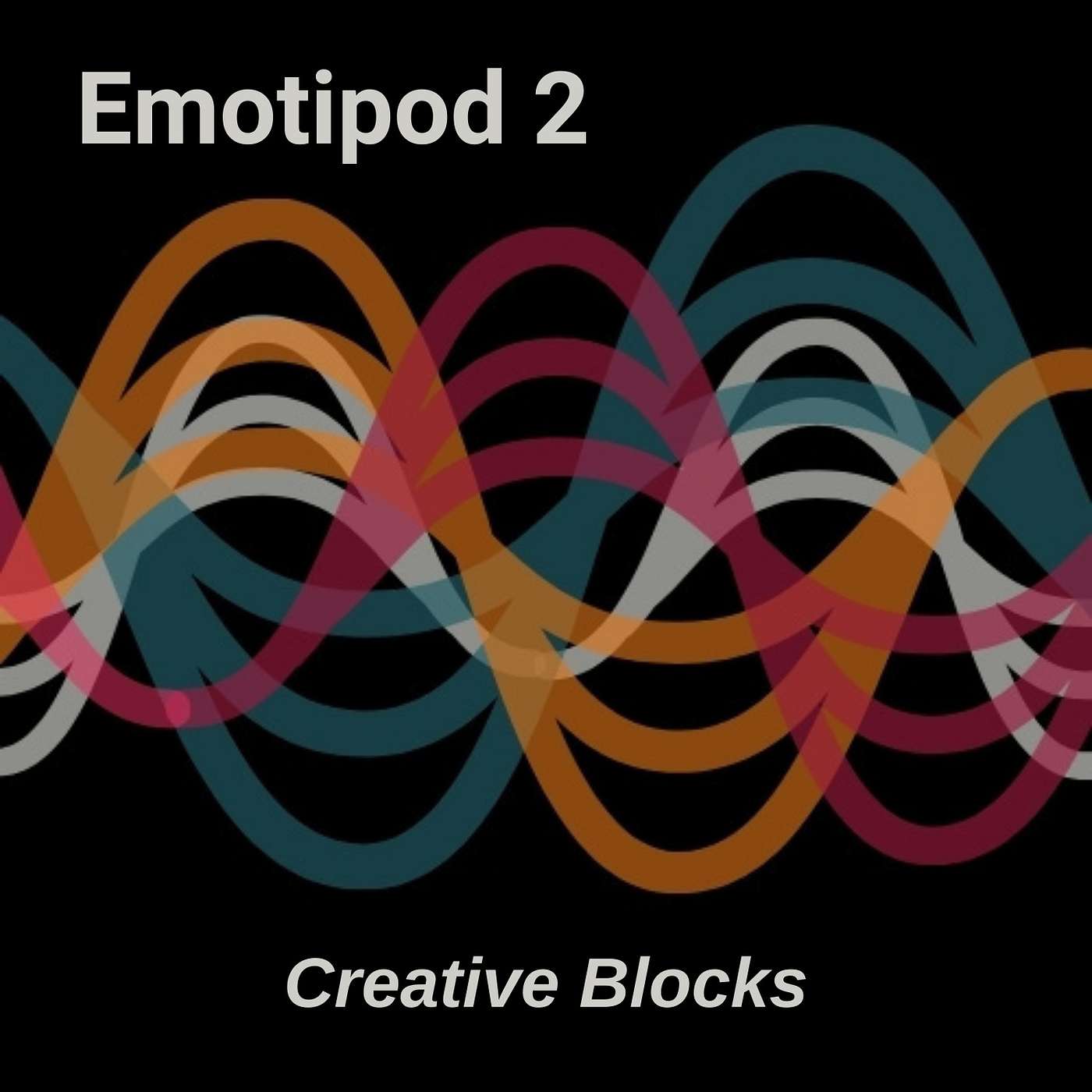 Emotipod: Arts & Emotions