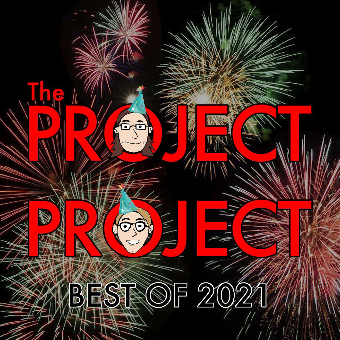 25 - Best of 2021 thumbnail