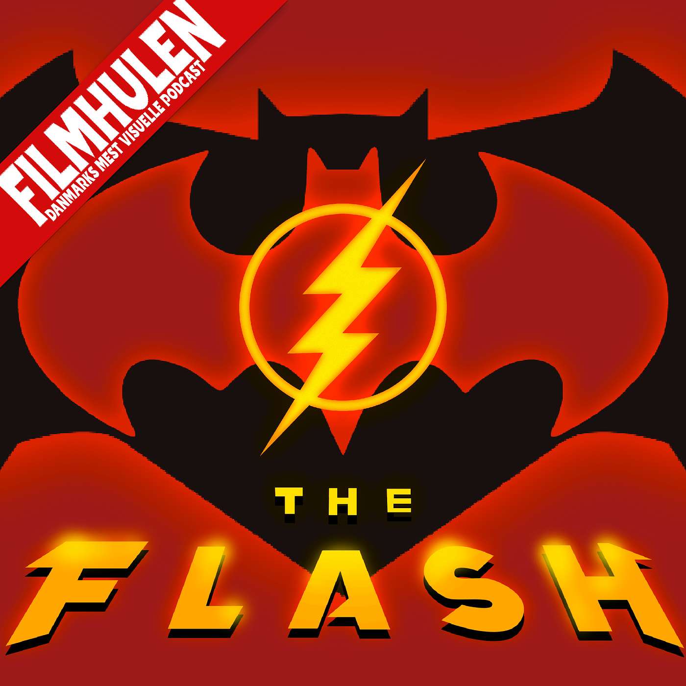 FilmHulen