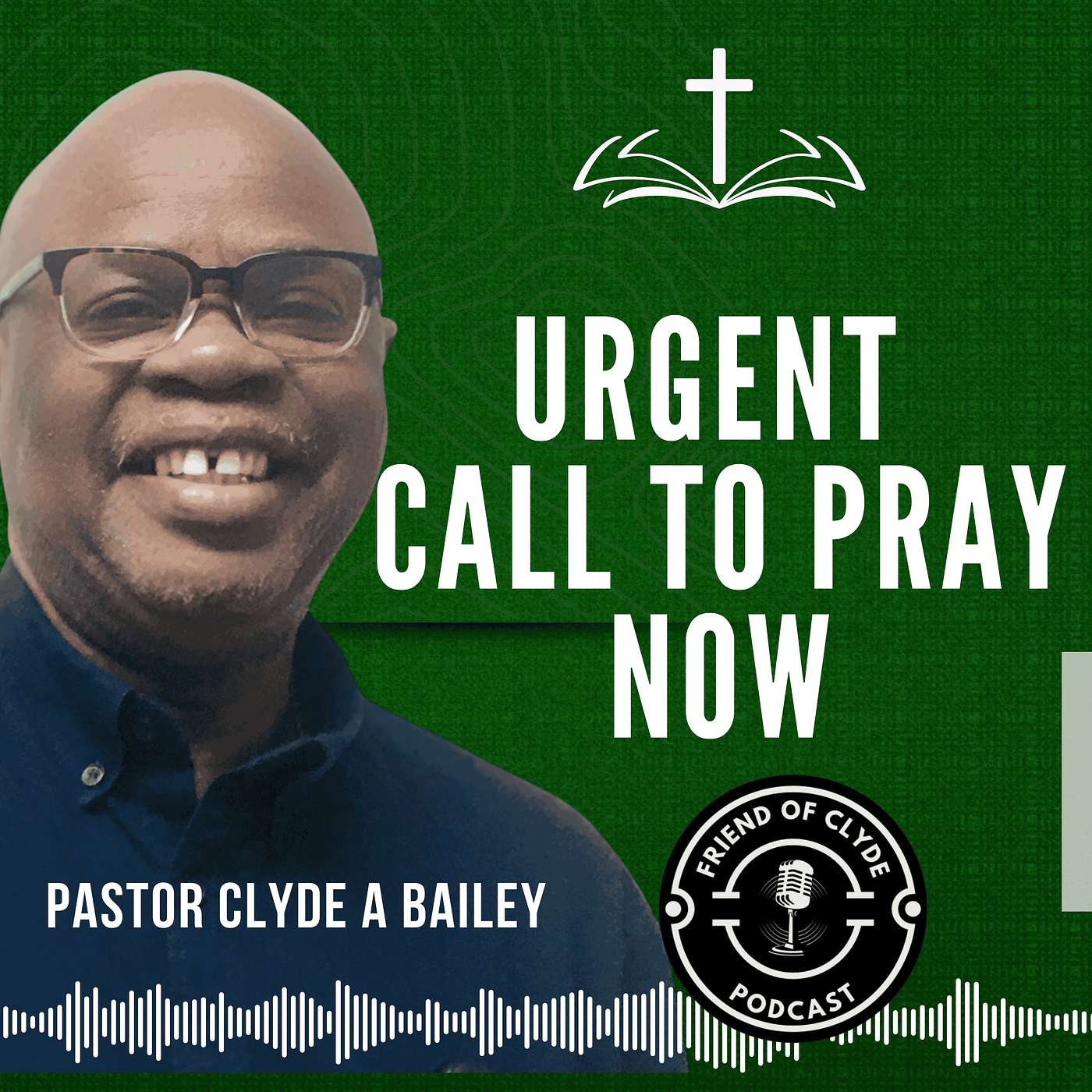 Why Now Is The Perfect Time To Pray-Don’t Miss This Moment