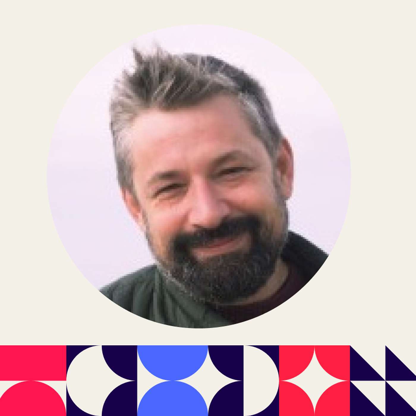 What AI Can Learn from Version Control - Daniel Siegl (Syntevo)