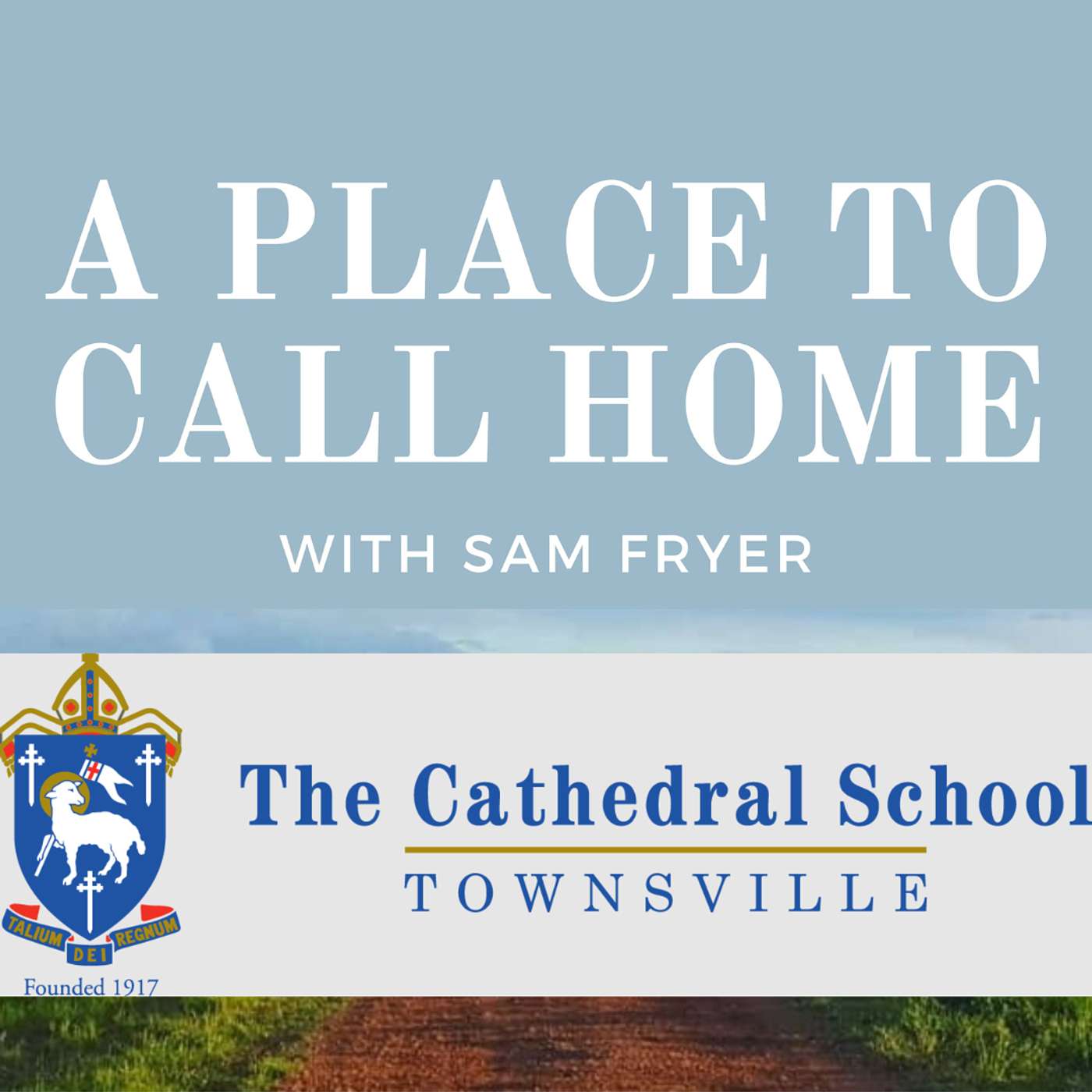 #80: From Music Festivals to Farming with Mark Vass