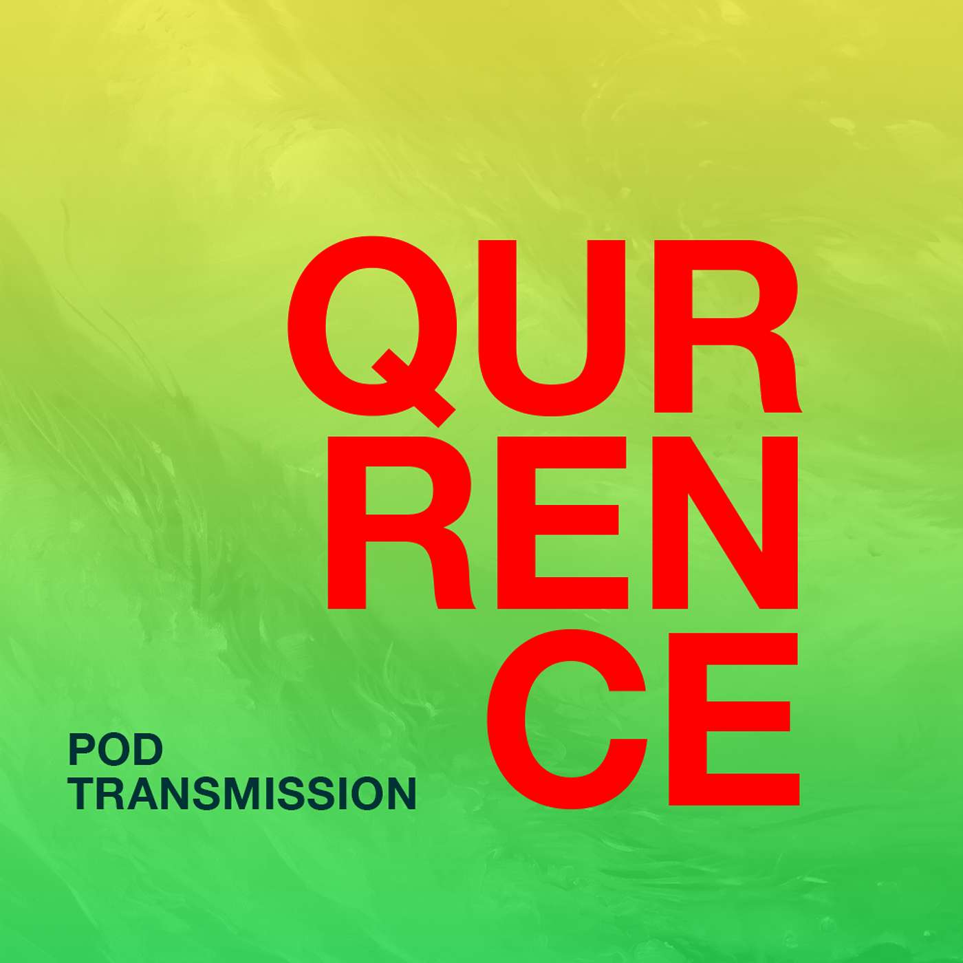 QURRENCE 07.08.2024 - Jedidiah