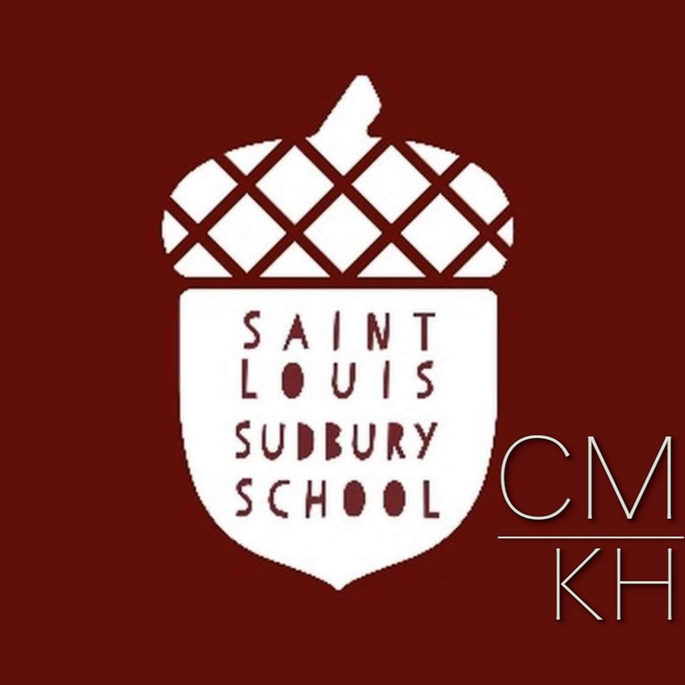 The Sudbury School: Self-Directed Education