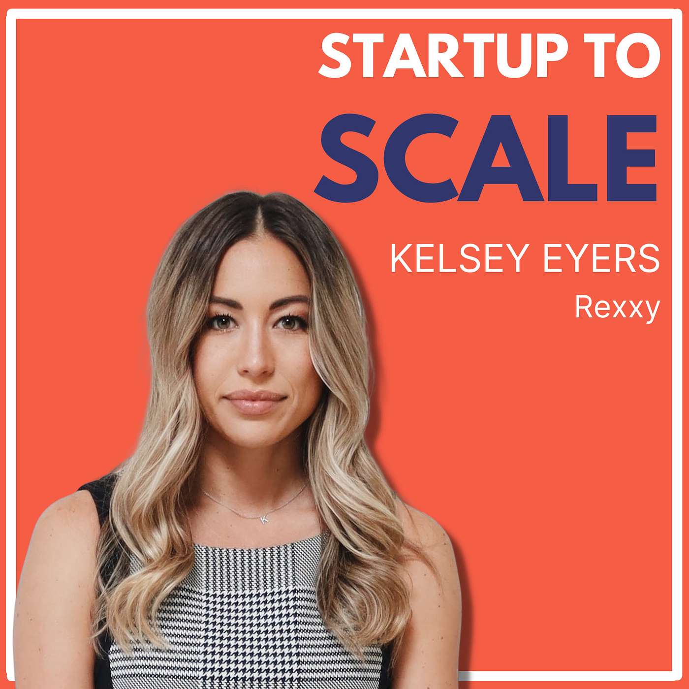 Startup To Scale