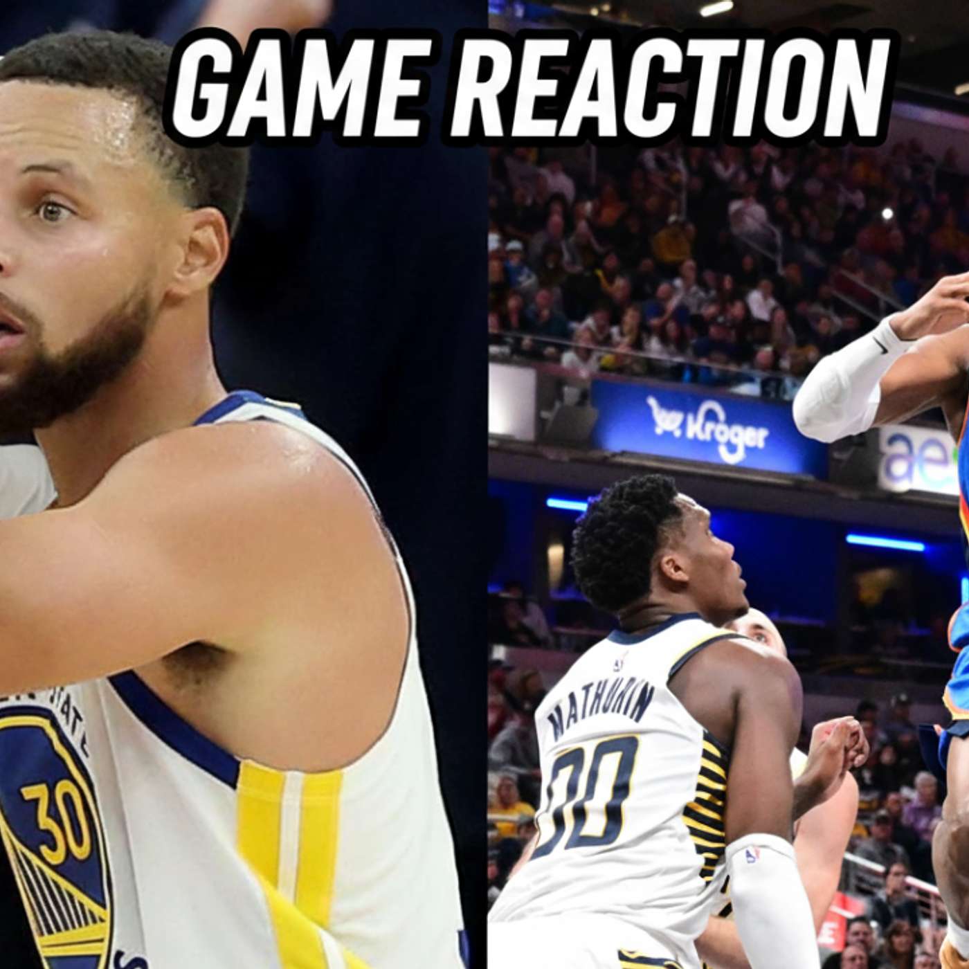 Goodymo Sports Quick Hits