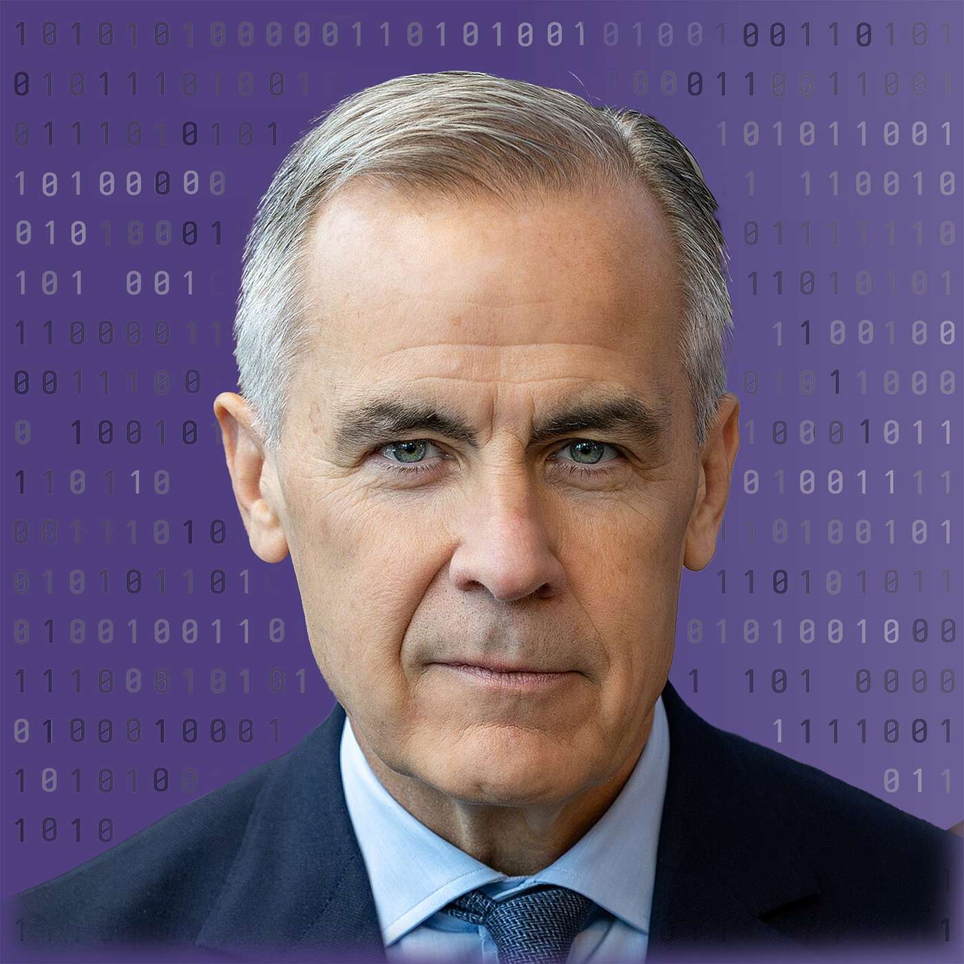 Mark Carney’s Davos Rupture: Why Global Trade Rules Are Dead (And What Comes Next)