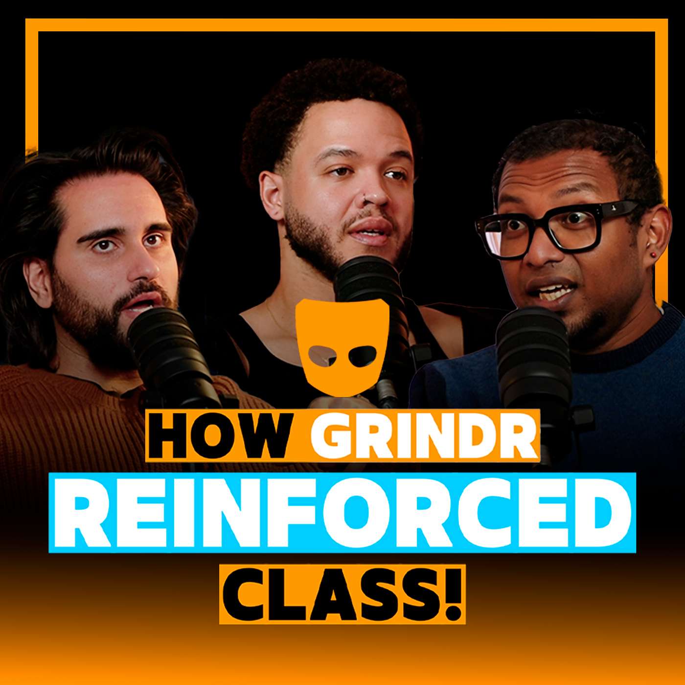 Avoiding My Anxiously Attached Boyfriend