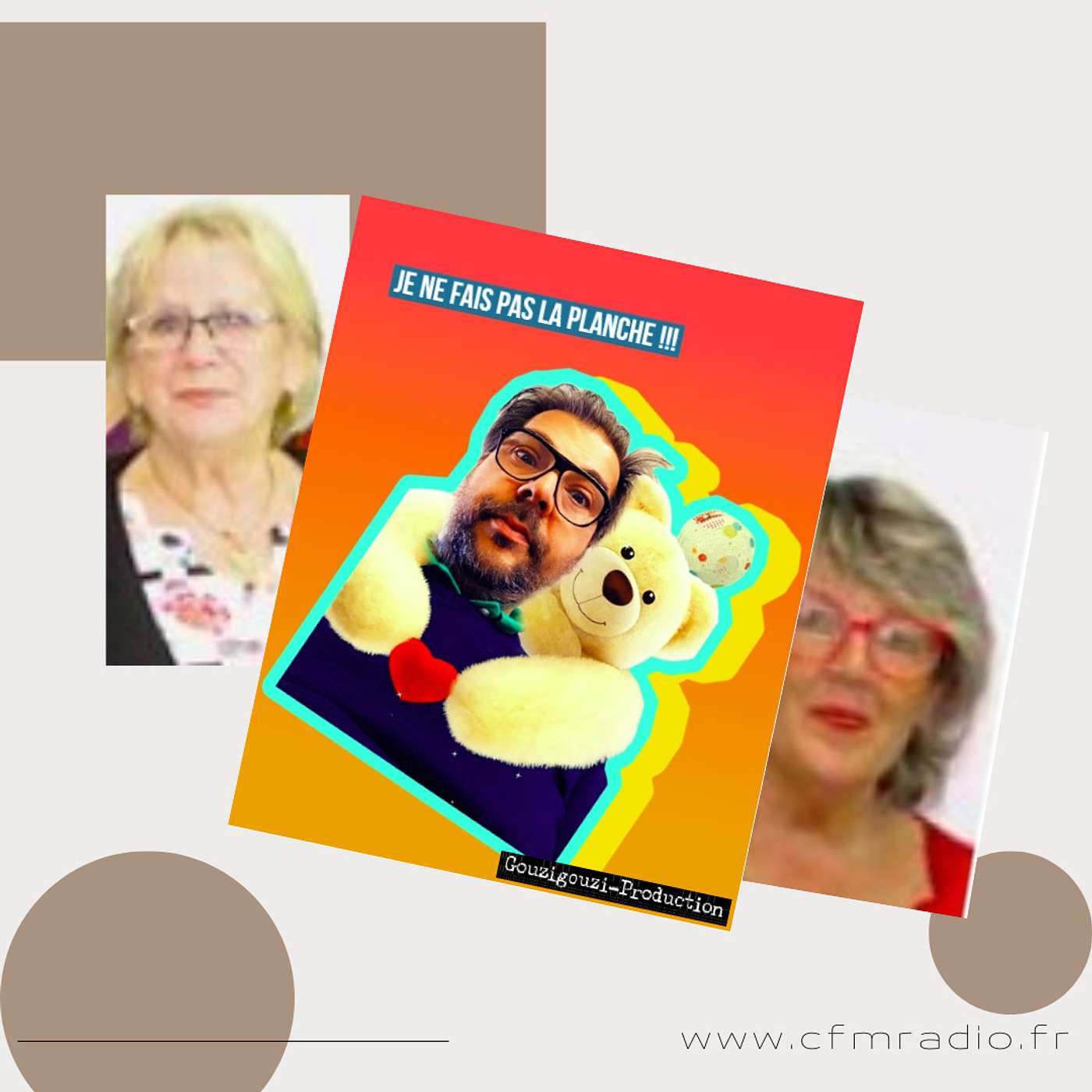 JeNeFaisPasLaPlanche