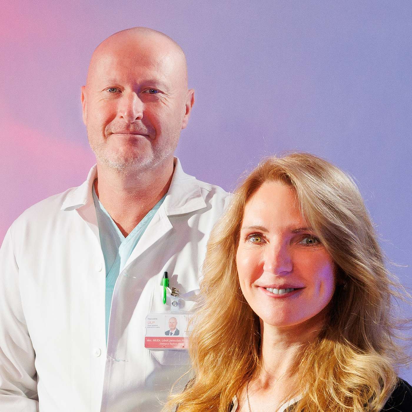 Provoz nemocnice o Vánocích Provoz nemocnice o Vánocích