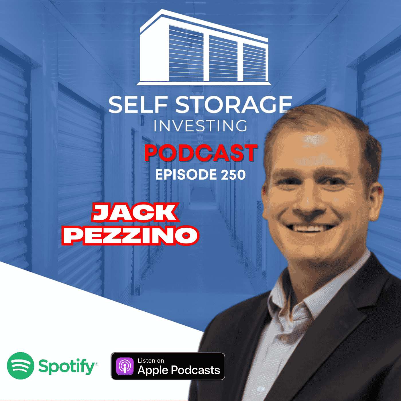 The 6-Figure Mistakes Self-Storage Investors Keep Making