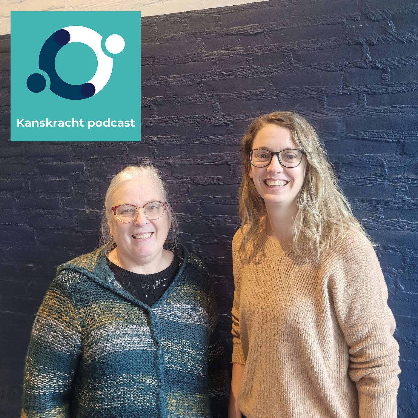 MIK & PIW Groep Podcasts