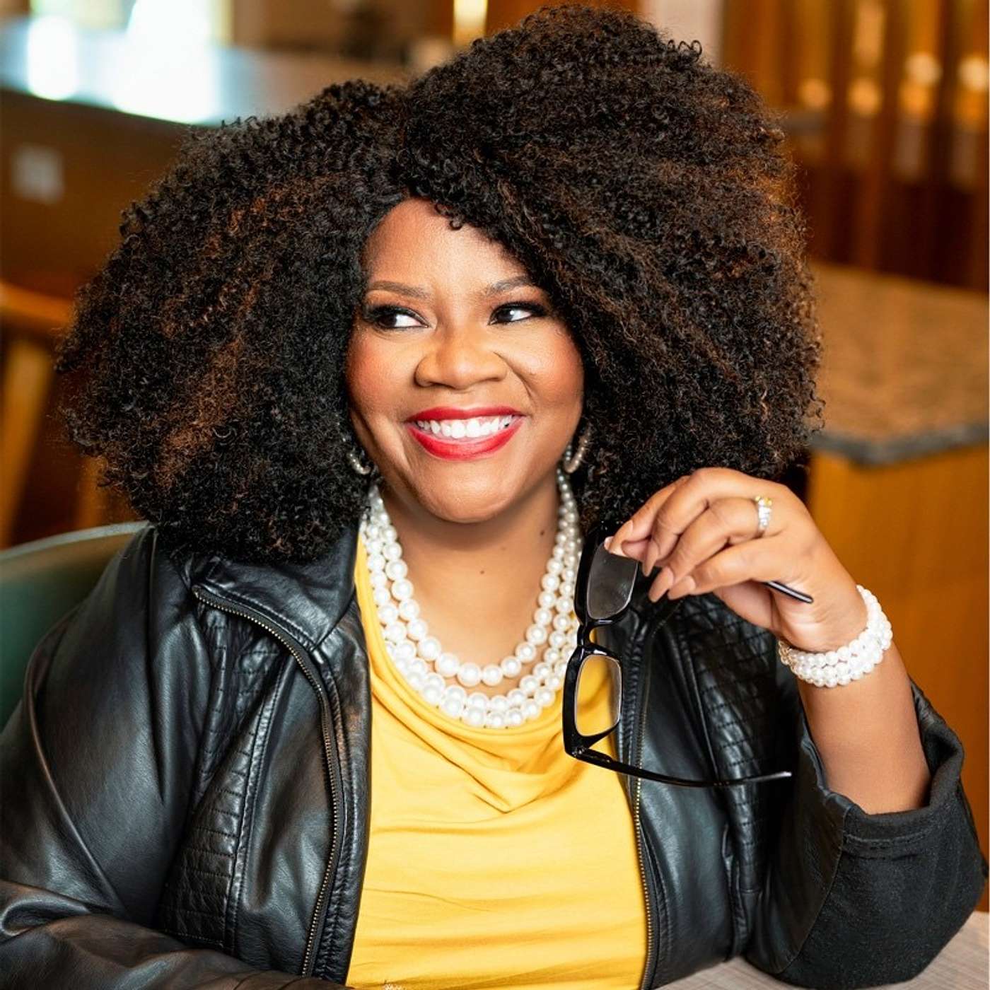 Stop Grinding: How Great Coaches Scale Without Burning Out with Sophia Casey