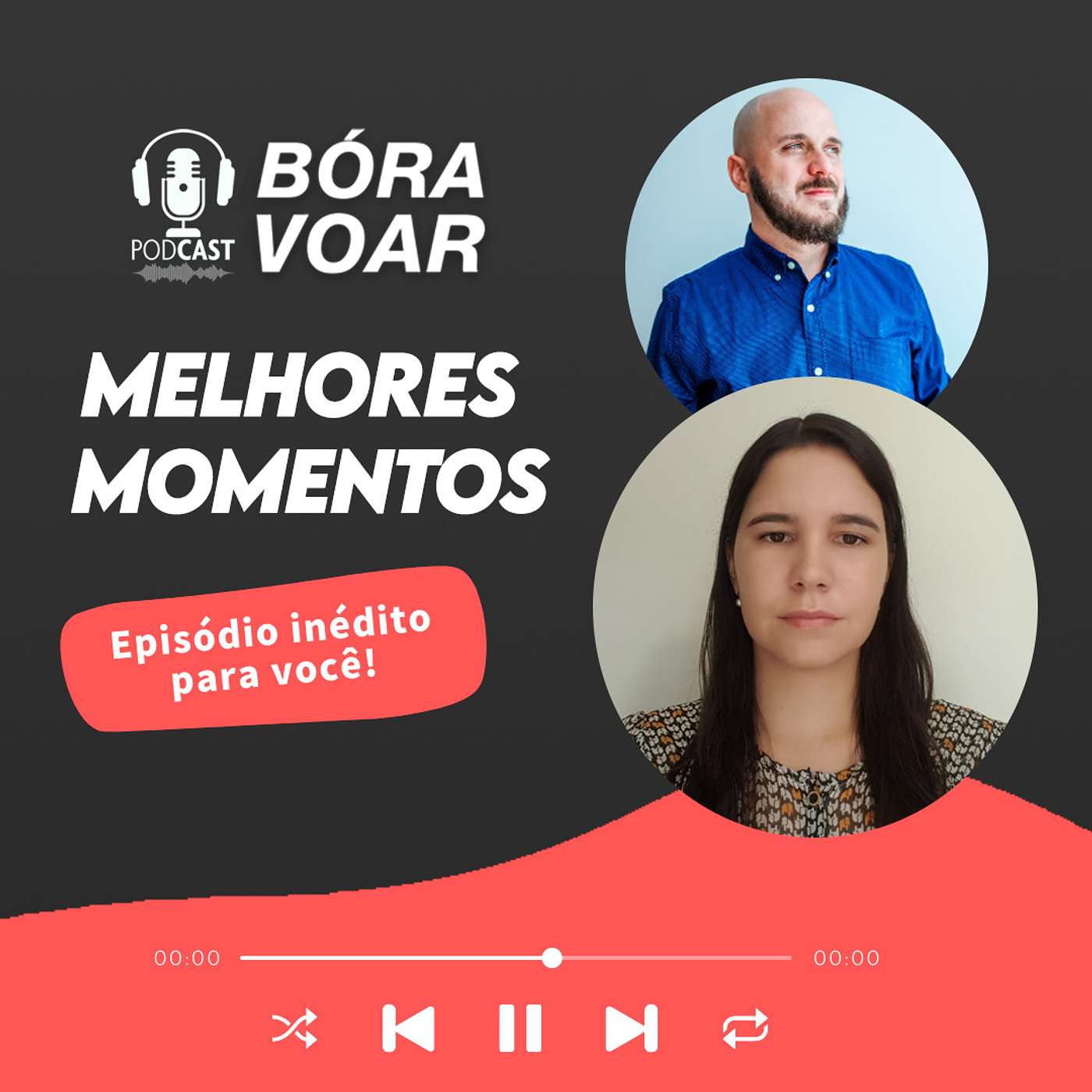 Diego Maia: Vendas, Otimismo e Empreendedorismo
