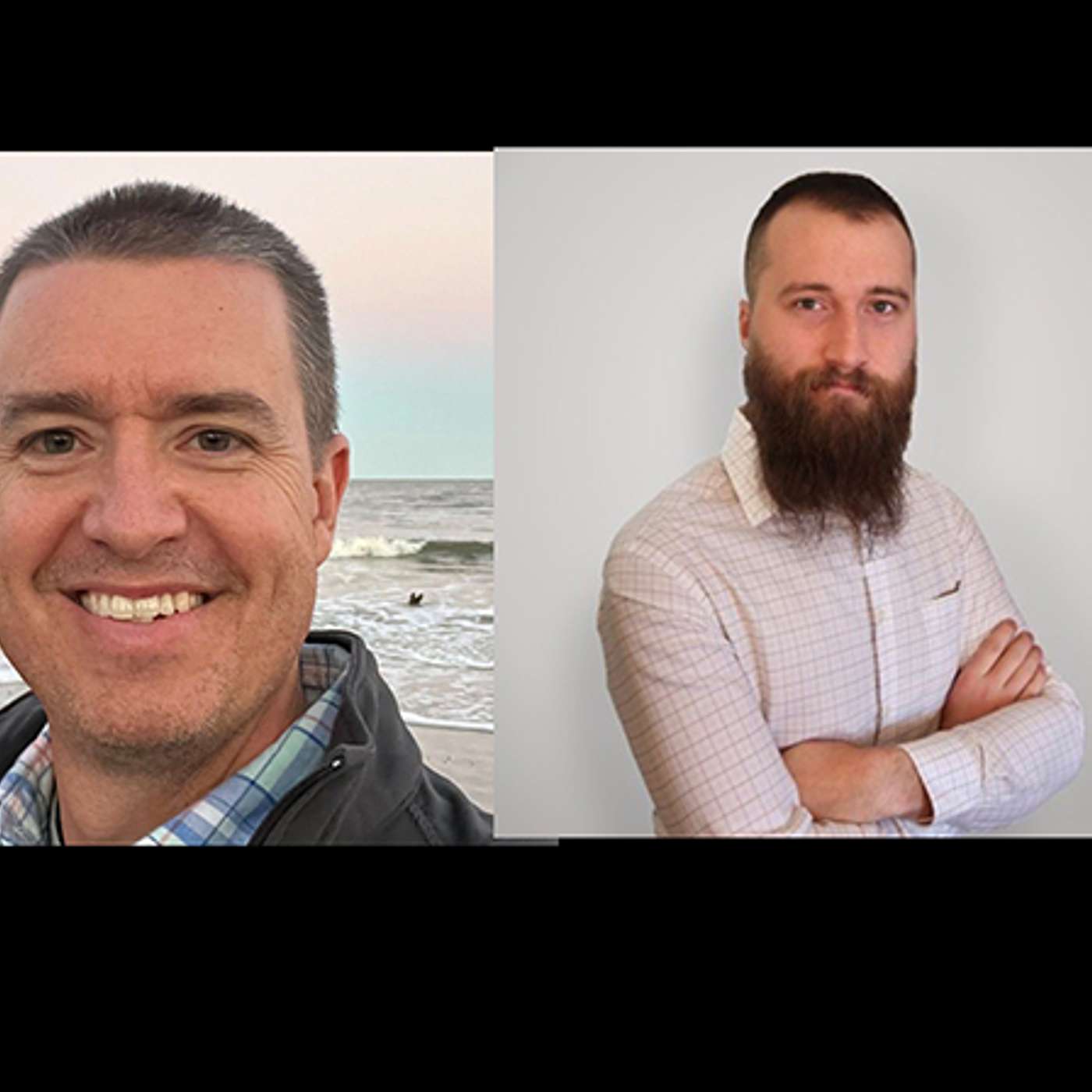 FoDES - Future of Design & Engineering Software