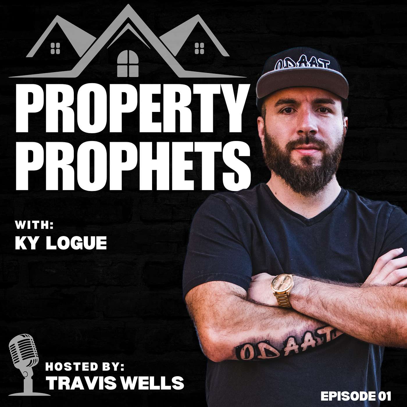 Property Prophets