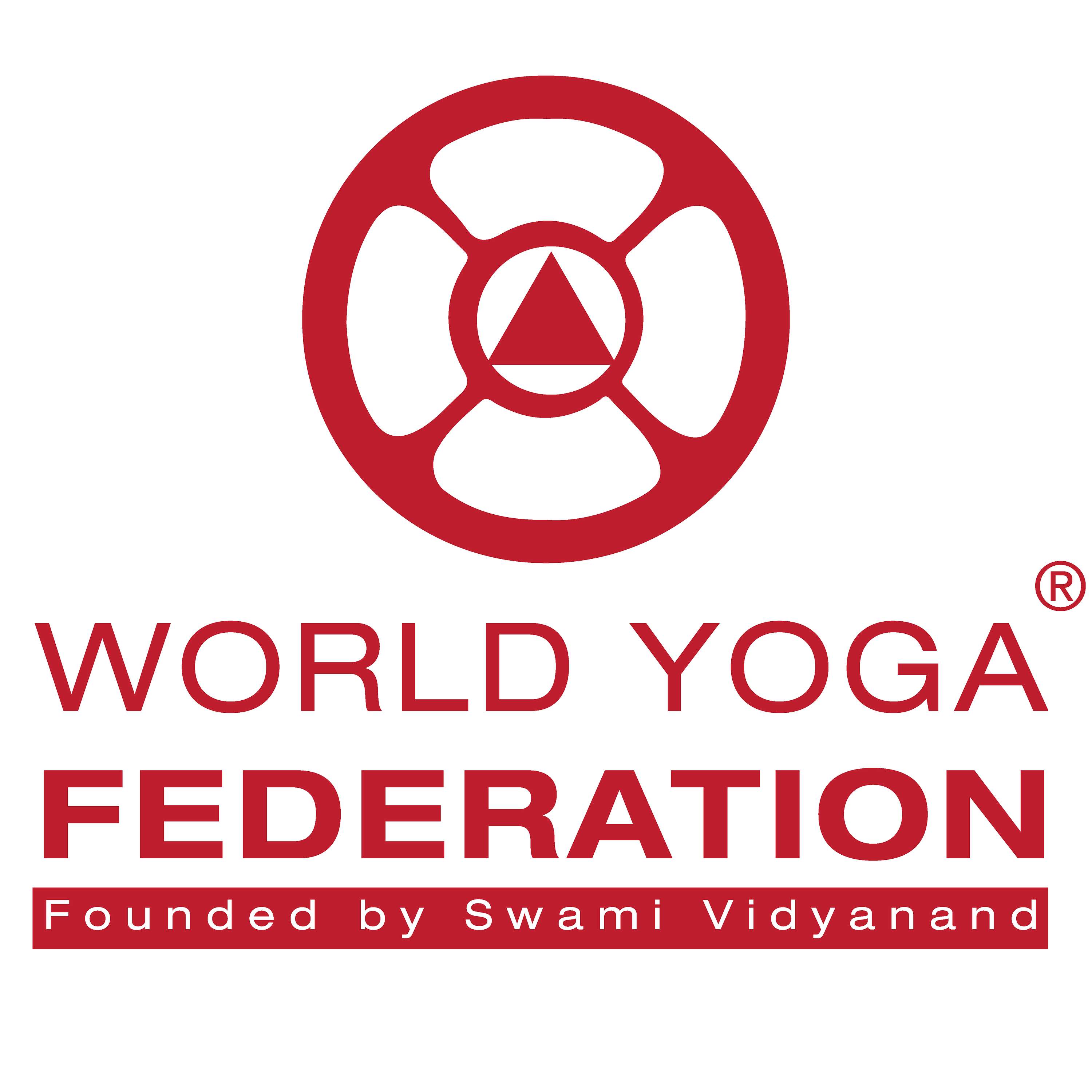 World Yoga Federation