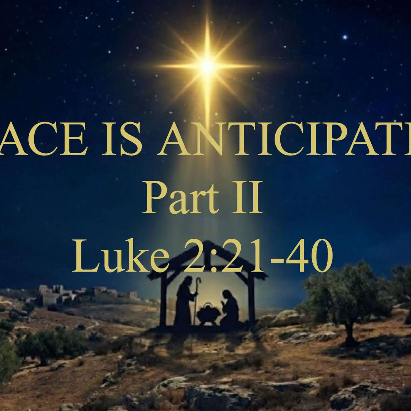 Northwoods Church Tallahassee