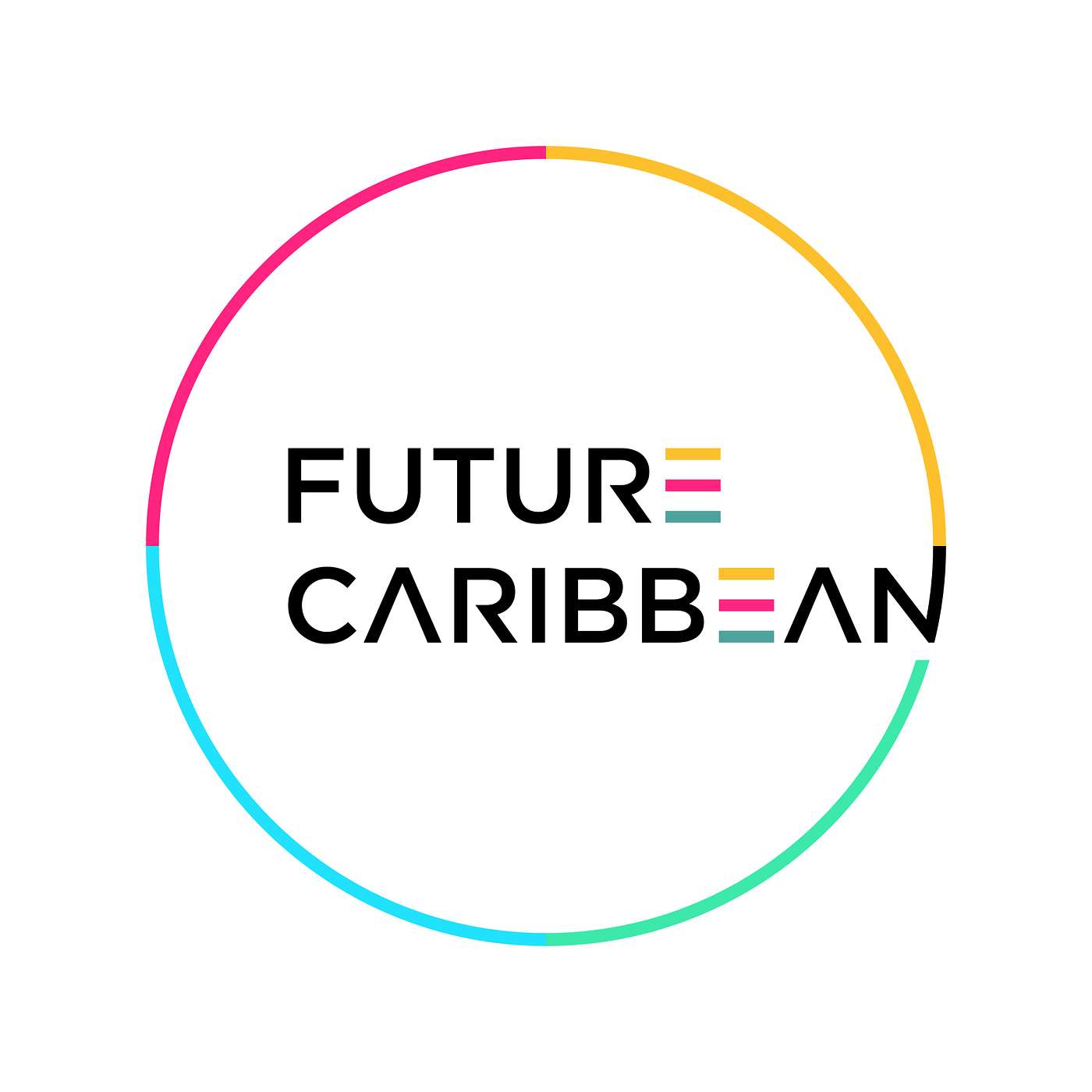 The Future Caribbean Podcast 