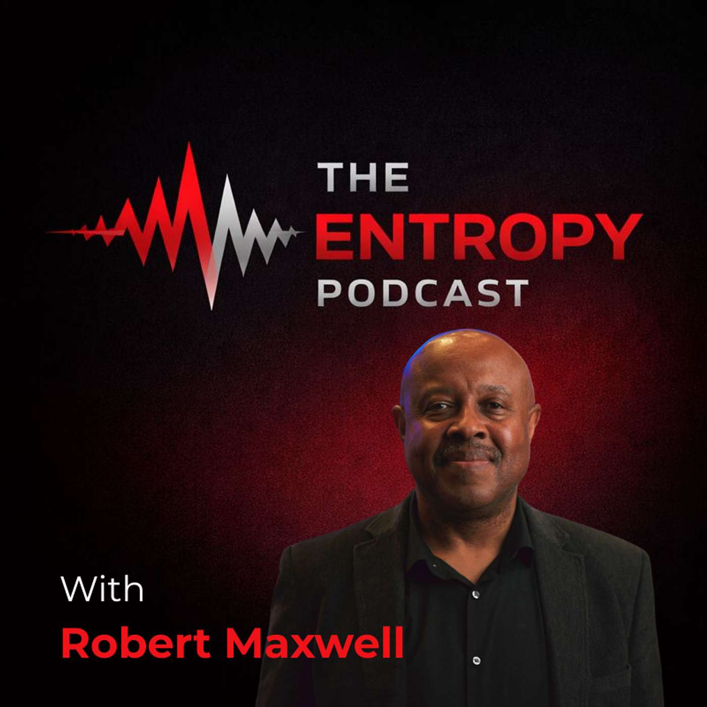 One Click to Collapse: The SME Risk with Robert Maxwell