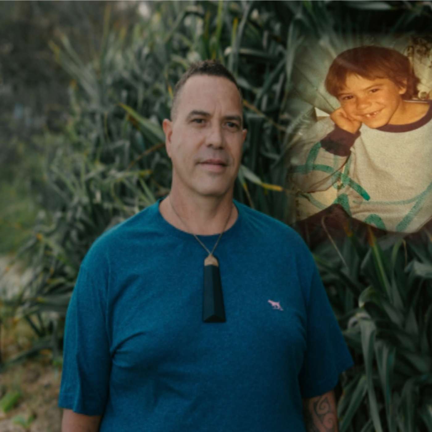 Taimana Ackinclose: From Silence to Strength | My Story of Bullying, Abuse, and Betrayal Taimana Ackinclose: From Silence to Strength | My Story of Bullying, Abuse, and Betrayal