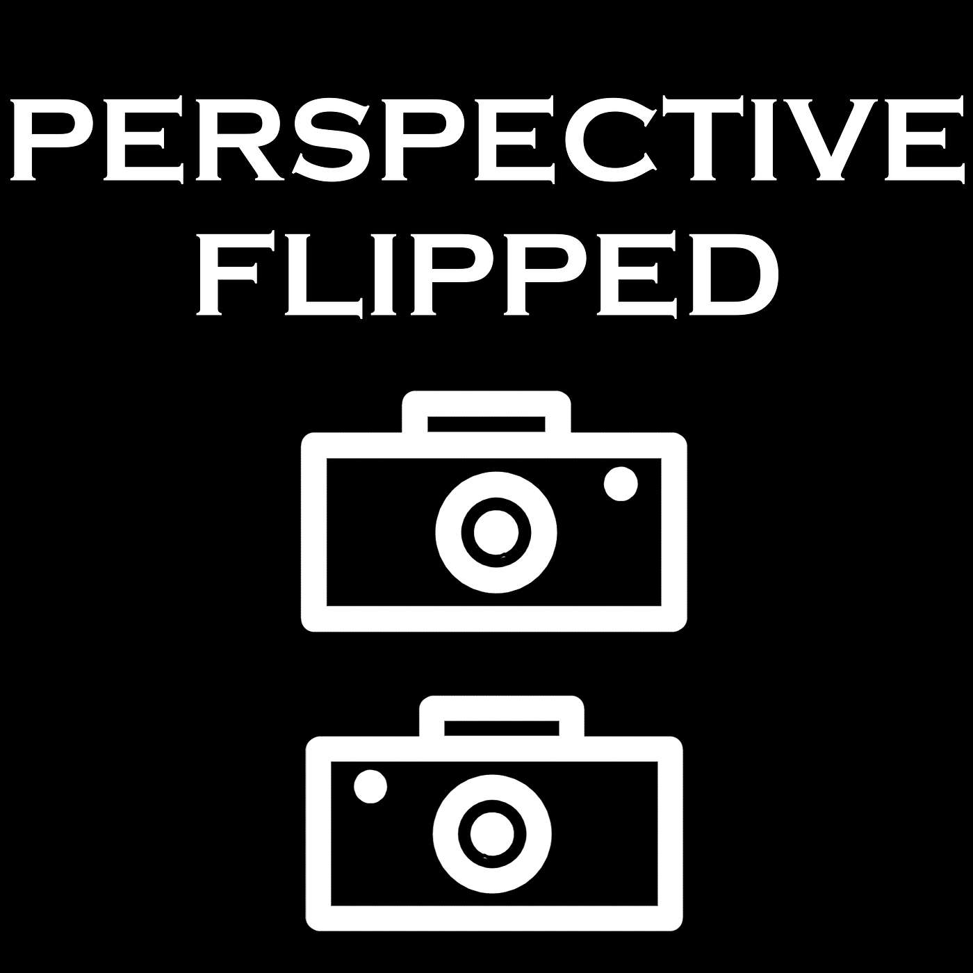 The Camera That Never Blinked | A Liminal Horror Story The Camera That Never Blinked | A Liminal Horror Story