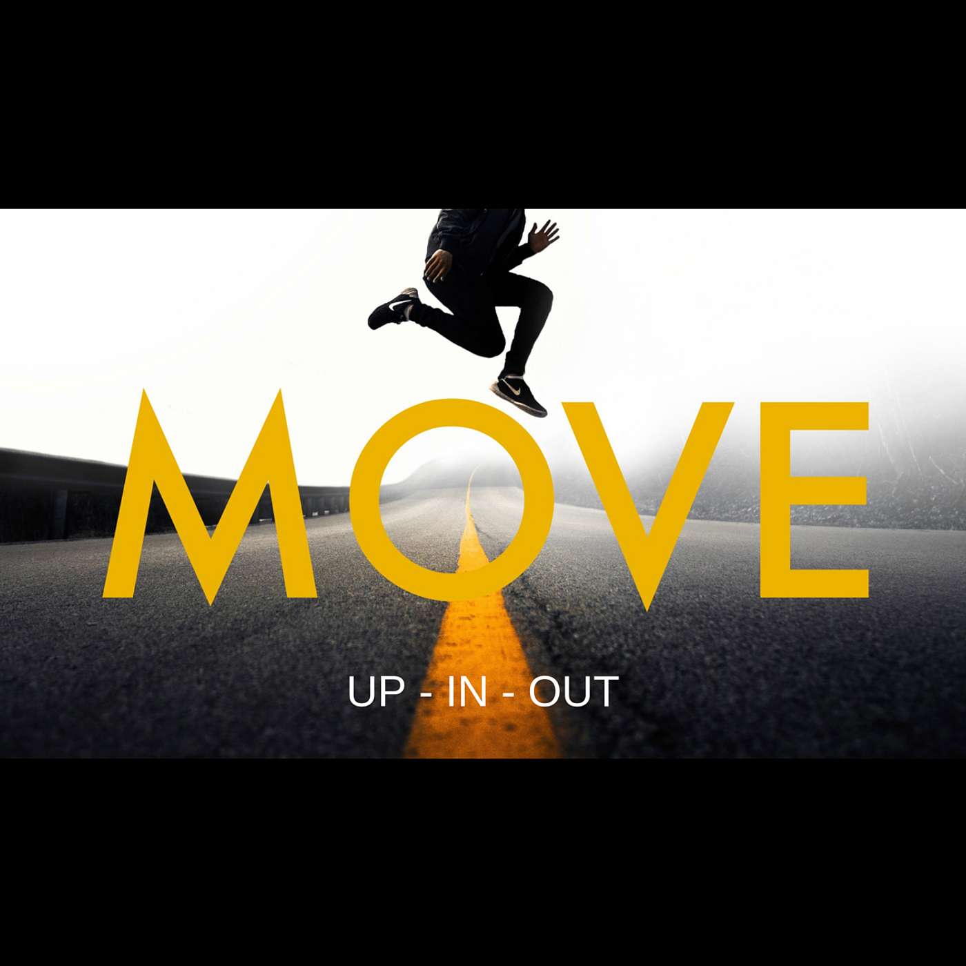 Move: "Dance" 3.3.19 episode artwork