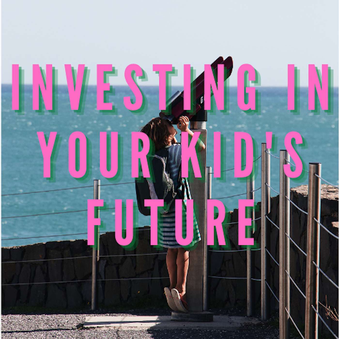 Aquila Wealth Podcast
