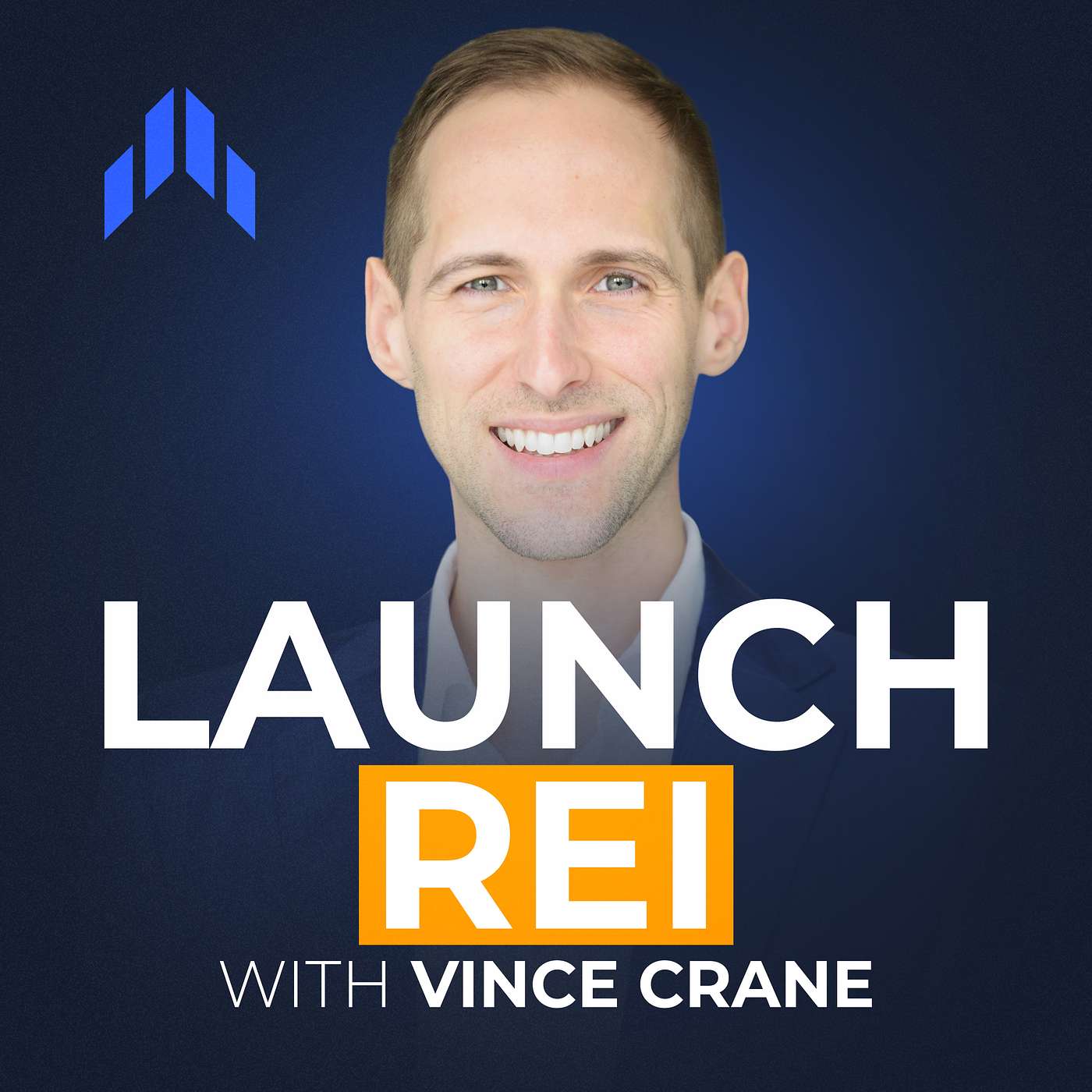 Self Storage Investing 2026: The Next Wealth Cycle with AJ Osborne