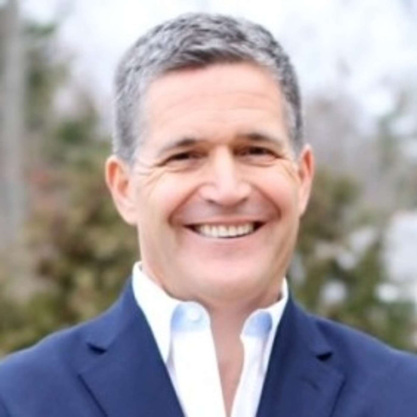 Entrepreneur Miles Spencer's Reflekta: An AI Startup Redefining Memories and Lasting Connections
